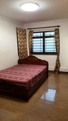 Blk 690B Choa Chu Kang Crescent (Choa Chu Kang), HDB Executive #578157561